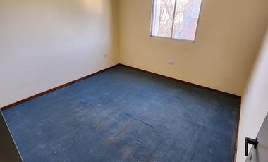 Departamento en alquiler en General Pico
