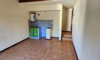 Departamento en alquiler en General Pico