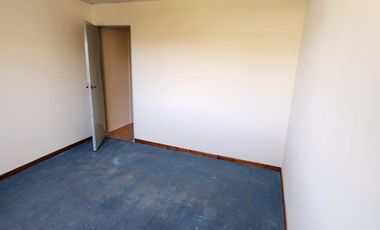 Departamento en alquiler en General Pico