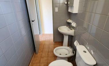 Departamento en alquiler en General Pico
