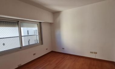 Departamento - Remedios De Escalada