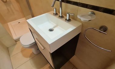 Departamento - Remedios De Escalada