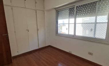 Departamento - Remedios De Escalada
