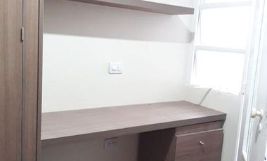 Departamento - Remedios De Escalada