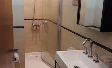 Departamento - Remedios De Escalada