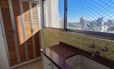 Departamento - Remedios De Escalada