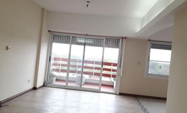 Departamento - Remedios De Escalada