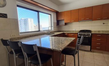 Departamento - Remedios De Escalada