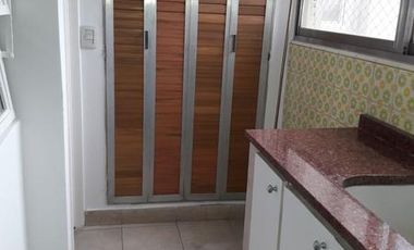 Departamento - Remedios De Escalada
