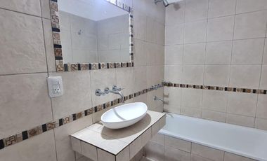 Departamento - Remedios De Escalada