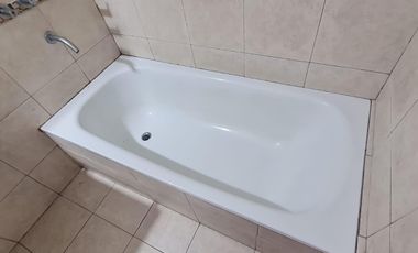 Departamento - Remedios De Escalada