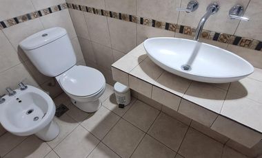Departamento - Remedios De Escalada