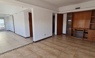 Departamento - Remedios De Escalada