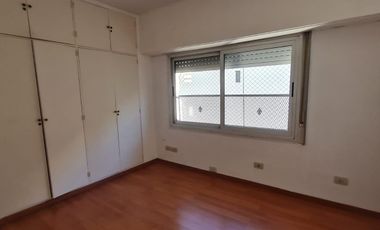 Departamento - Remedios De Escalada