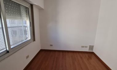 Departamento - Remedios De Escalada