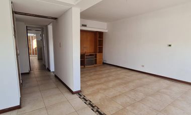 Departamento - Remedios De Escalada