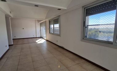 Departamento - Remedios De Escalada