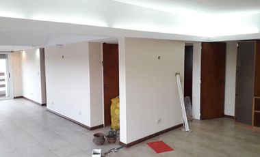 Departamento - Remedios De Escalada