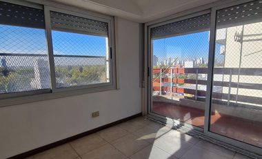 Departamento - Remedios De Escalada