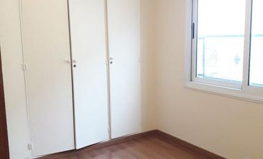 Departamento - Remedios De Escalada