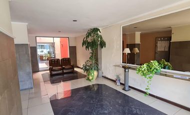 Departamento - Remedios De Escalada