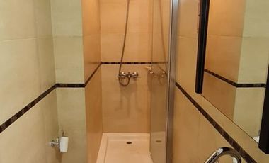 Departamento - Remedios De Escalada