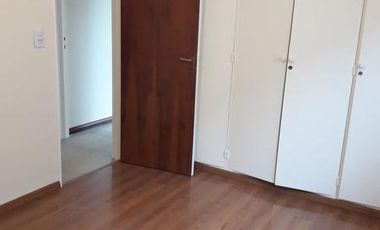 Departamento - Remedios De Escalada