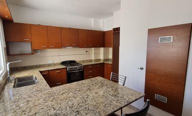 Departamento - Remedios De Escalada