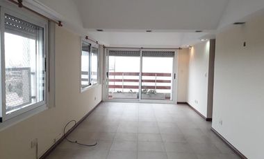 Departamento - Remedios De Escalada