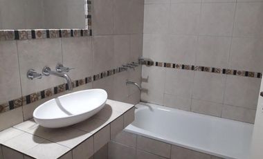 Departamento - Remedios De Escalada