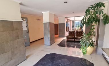 Departamento - Remedios De Escalada