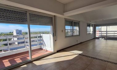Departamento - Remedios De Escalada