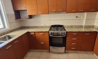 Departamento - Remedios De Escalada