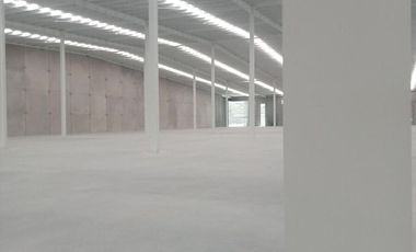Nave industrial en Venta en Santa Catarina García Nuevo León 1,020 m2