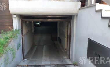 Alquiler de Cochera en Avellaneda