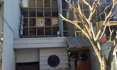 Alquiler de Cochera en Avellaneda