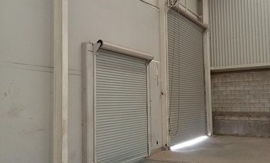 Nave industrial en Venta en Zapopan Jalisco 750 m2