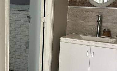 Casa quinta en alquiler permanente. Barrio Brigadier López. Todos los servicios.