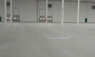 Nave industrial en Venta en Tlaquepaque Guadalajara Centro Jalisco 1,233 m2