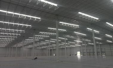 Nave industrial en Venta en Tlaquepaque Guadalajara Centro Jalisco 1,233 m2