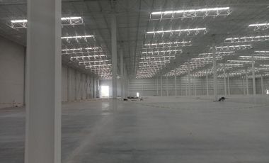 Nave industrial en Venta en Tlaquepaque Guadalajara Centro Jalisco 1,233 m2