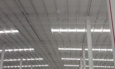 Nave industrial en Venta en Tlaquepaque Guadalajara Centro Jalisco 1,233 m2
