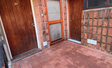 Departamento en Gualeguaychu