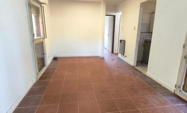Departamento en Gualeguaychu