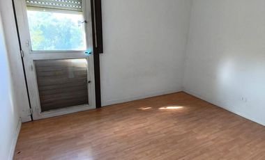 Departamento en Gualeguaychu