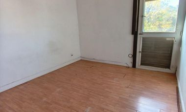 Departamento en Gualeguaychu