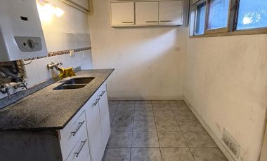 Departamento en Gualeguaychu