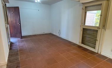 Departamento en Gualeguaychu