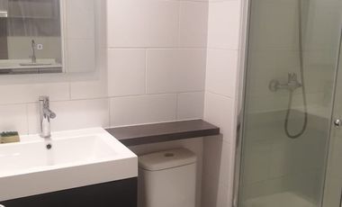 Departamento en Arriendo en SANTA CLARA ESQUINA ANGAMOS