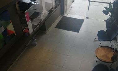 Departamento en Arriendo en SANTA CLARA ESQUINA ANGAMOS